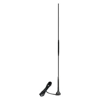 Smoothtalker® - MCT Thru-Hole Mount Antenna