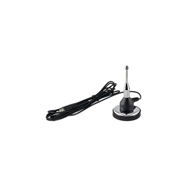 Smoothtalker® - MCT Small Magnetic Mount Antenna