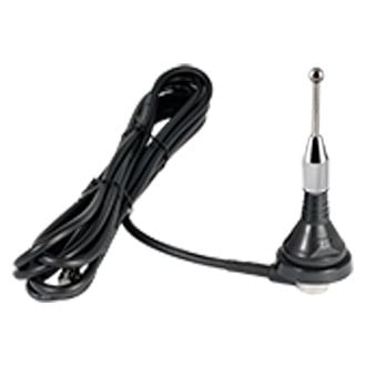 Smoothtalker® - MCT Thru-Hole Mount Antenna