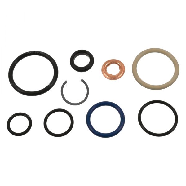 SMP® - Fuel Injector O-Ring Kit