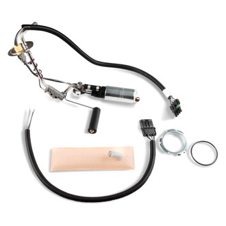 Sniper® - EFI Fuel Tank Module