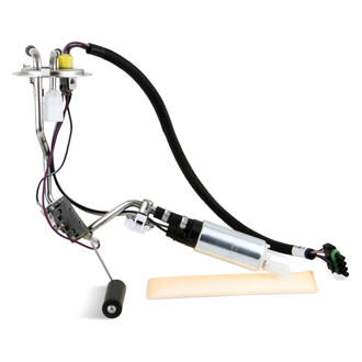 Sniper® - EFI Fuel Tank Module