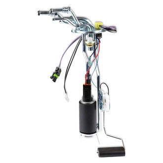 Sniper® - Fuel Pump Module