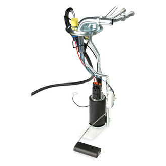 Sniper® - Fuel Pump Module