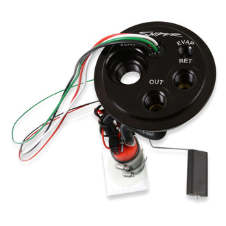 Sniper® - EFI Fuel Pump Module