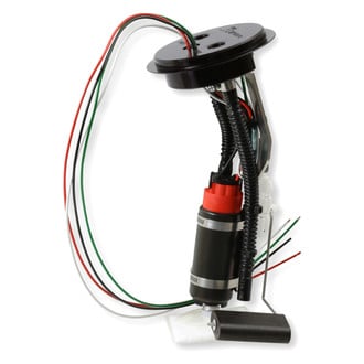 Sniper® - EFI Fuel Pump Module