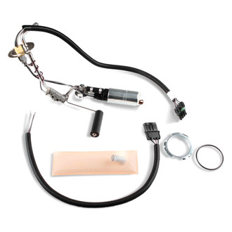 Sniper® - OEM Style EFI Fuel Pump Module