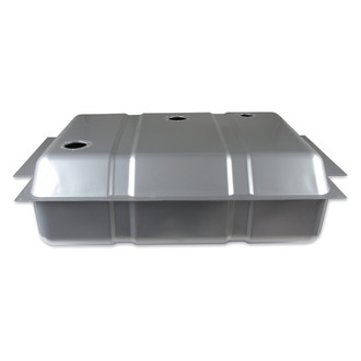 Sniper® - EFI Under Bed Fuel Tank System