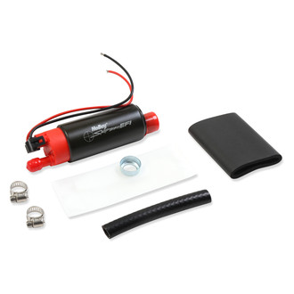 Sniper® - EFI In-Tank Electric Fuel Pump