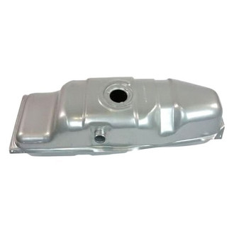 Sniper® - Fuel Tank