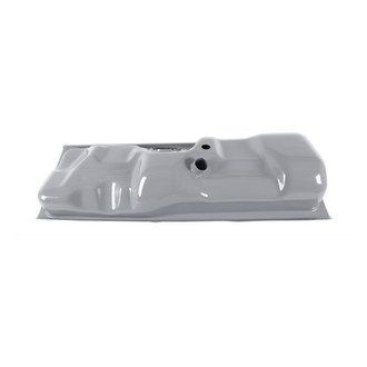 Sniper® - Fuel Tank