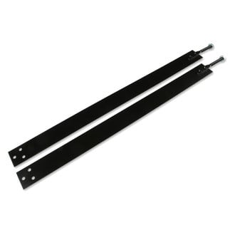 Sniper® - Fuel Tank Strap