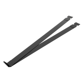 Sniper® - Fuel Tank Strap