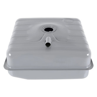 Sniper® - Fuel Tank