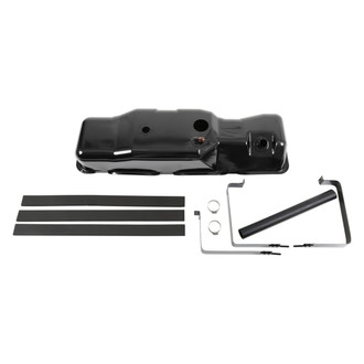 Sniper® - Fuel Tank