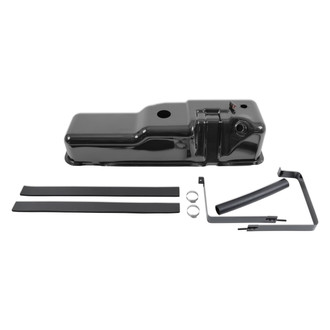 Sniper® - Fuel Tank