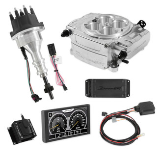 Sniper® - EFI Bundle with HyperSpark Ignition System