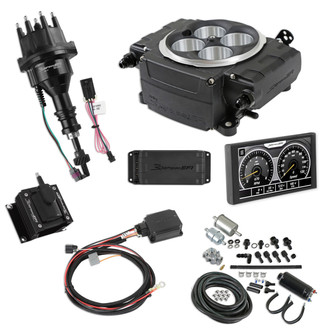 Sniper® - EFI Bundle with HyperSpark Ignition System