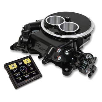Sniper® - 2300 Self-Tuning EFI Kit