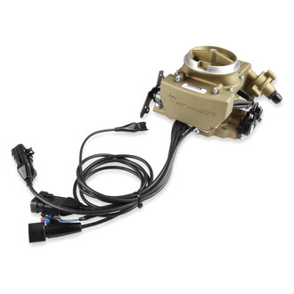 Sniper® - EFI™ 2GC Large Bore