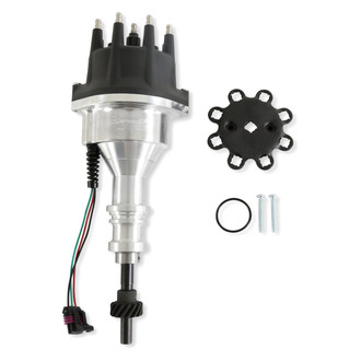 Sniper® - EFI Hyperspark Distributor