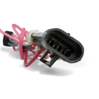 Sniper® - EFI Hyperspark Distributor