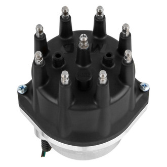 Sniper® - EFI Hyperspark Distributor