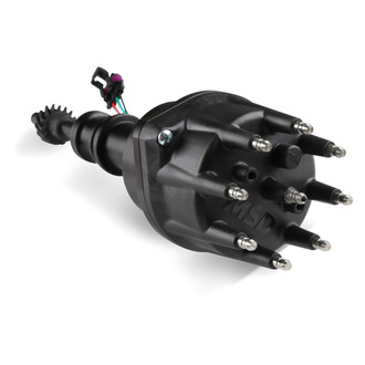 Sniper® - EFI Hyperspark Distributor