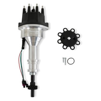 Sniper® - EFI Hyperspark Distributor