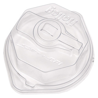 Sniper® - EFI Hyperspark Distributor