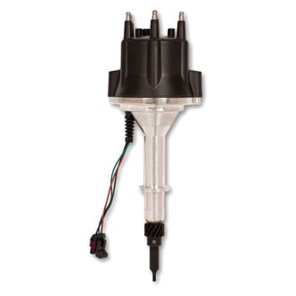Sniper® - EFI Hyperspark Distributor