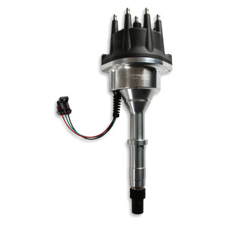 Sniper® - EFI Hyperspark Distributor
