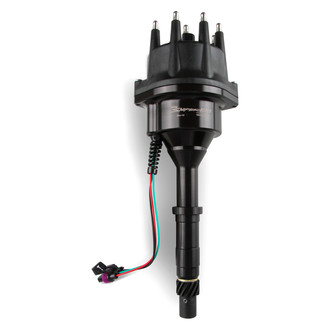Sniper® - EFI Hyperspark Distributor