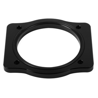 Sniper® - Throttle Body Spacer