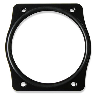 Sniper® - Throttle Body Spacer
