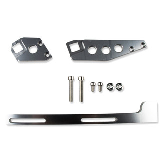 Sniper® - EFI Throttle Cable Bracket Kit