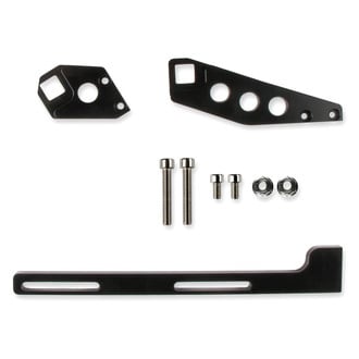 Sniper® - EFI Throttle Cable Bracket Kit