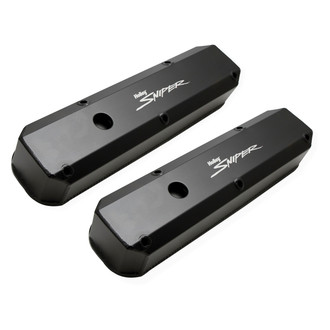 Sniper® - Valve Covers