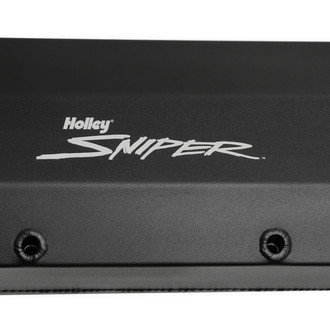 Sniper® - Valve Covers