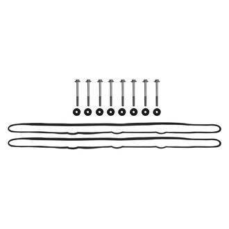 Sniper® - Valve Covers