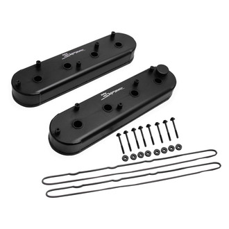 Sniper® - Valve Covers