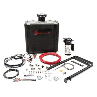 Snow Performance® - MPG-MAX™ System