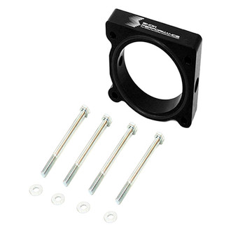 Snow Performance® - Water/Methanol Injection Plate