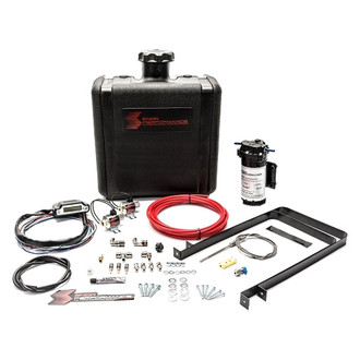 Snow Performance® - MPG-MAX™ System