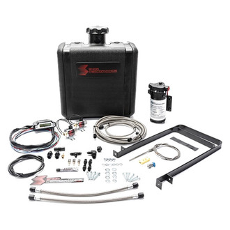 Snow Performance® - MPG-MAX™ System