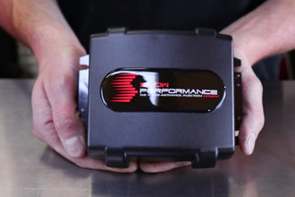 Snow Performance® - Which Water Methanol Injection Kit is Right for You