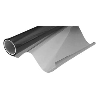 Solar Gard® - Clearshield Pro Roll Paint Protection Film