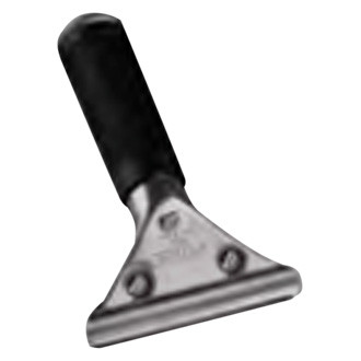 Solar Gard® - Unger Pro Handle