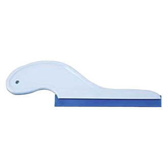 Solar Gard® - Side Swiper