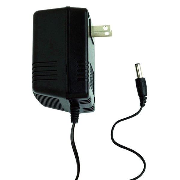 Solar® - 12 V Wall Charger